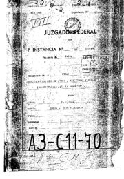 thumbnail of Causa EGP 09