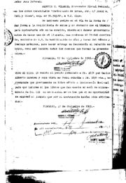 thumbnail of Causa EGP 12