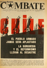 thumbnail of Combate 3