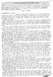 thumbnail of Companeros de Deca