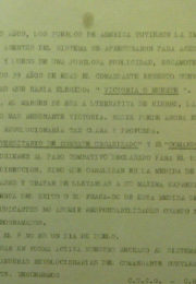 thumbnail of Companeros