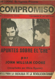 thumbnail of Compromiso N 3