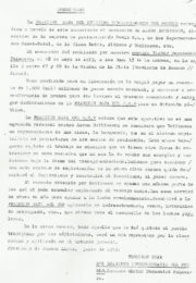 thumbnail of Comunicado