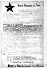 thumbnail of Copamiento Sanidad