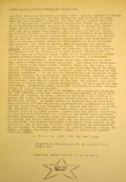 thumbnail of Crear 2 3 muchos Vietnam