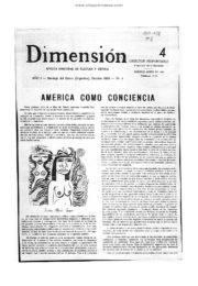 thumbnail of Dimension N 4