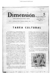 thumbnail of Dimension N 5
