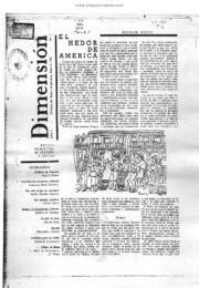 thumbnail of Dimension N 7