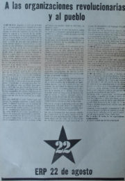 thumbnail of ERP 22 de Agosto 2