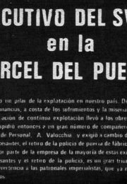 thumbnail of Ejecutivo de Swift