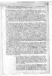 thumbnail of El deber de todo revolucionario