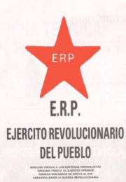 thumbnail of Erp estrella