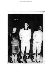 thumbnail of Estrella Roja n 23. 1973