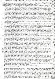 thumbnail of FAR M Peron enfrenta a la conspiracion