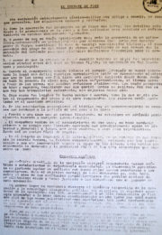 thumbnail of FAR. El combate de FIAT