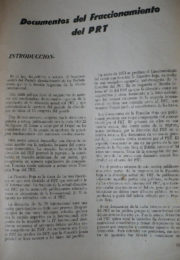 thumbnail of FR Documentos del fraccionamiento