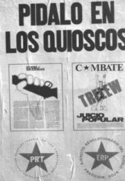 thumbnail of FR Publicidad de su prensa