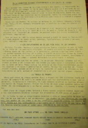 thumbnail of GOR FAL