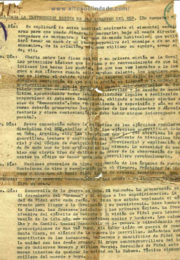 thumbnail of Guia para la instruccion bÃ¡sica de los aspirantes del EGP