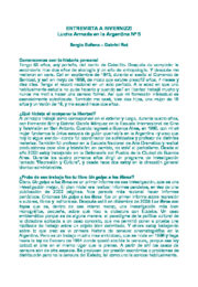 thumbnail of Invernizzi