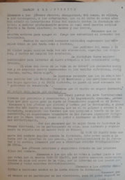 thumbnail of JCR Llamado a la juventud