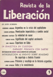 thumbnail of Liberacion 1