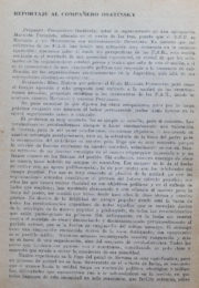 thumbnail of Marcos Osantinsky. Entrevista