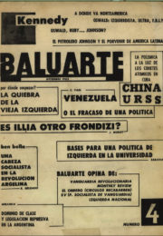 thumbnail of N 4 diciembre 1963