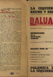 thumbnail of N 5 mayo 1964