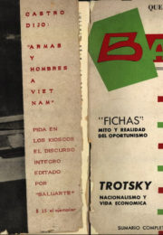 thumbnail of N 7 agosto 1965