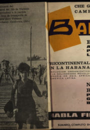 thumbnail of N 8 marzo 1966