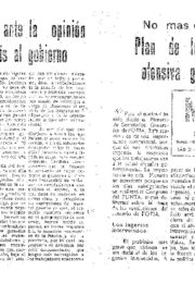 thumbnail of Norte Revolucionario 39