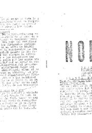 thumbnail of Norte Revolucionario 42