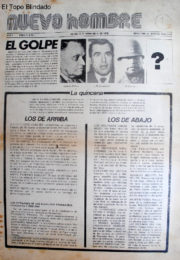 thumbnail of Nuevo Hombre N 01