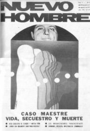 thumbnail of Nuevo Hombre N 02