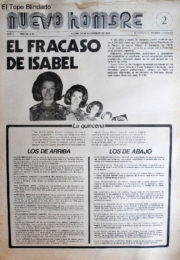 thumbnail of Nuevo Hombre N 02