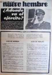 thumbnail of Nuevo Hombre N 03