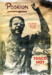 thumbnail of Posicion N 01