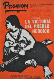 thumbnail of Posicion N 03