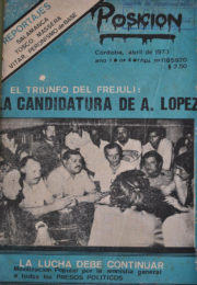 thumbnail of Posicion N 04