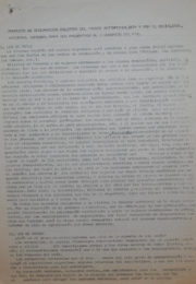 thumbnail of Proyecto decl.polit