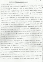 thumbnail of Que es la FR