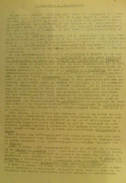 thumbnail of Resistencia o colaboracion