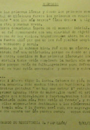 thumbnail of Responso