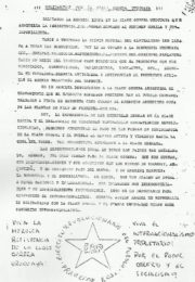 thumbnail of Solidaridad con Uruguay 1