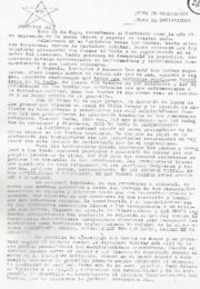 thumbnail of Viva el Cordobazo