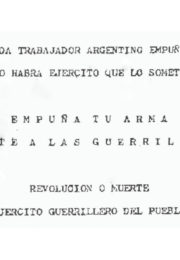 thumbnail of ilovepdf_jpg_to_pdf (10)