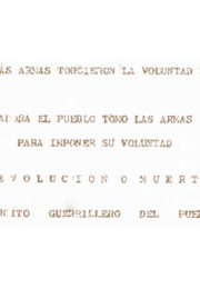 thumbnail of ilovepdf_jpg_to_pdf (11)