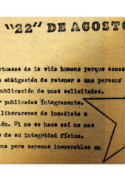 thumbnail of ilovepdf_jpg_to_pdf (13)