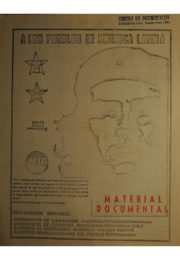 thumbnail of ilovepdf_jpg_to_pdf (8)